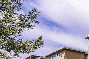 4934-44 Church St 2 Beds Apartment for Rent - Photo Gallery 3