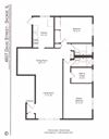 2 bedroom 2 bath