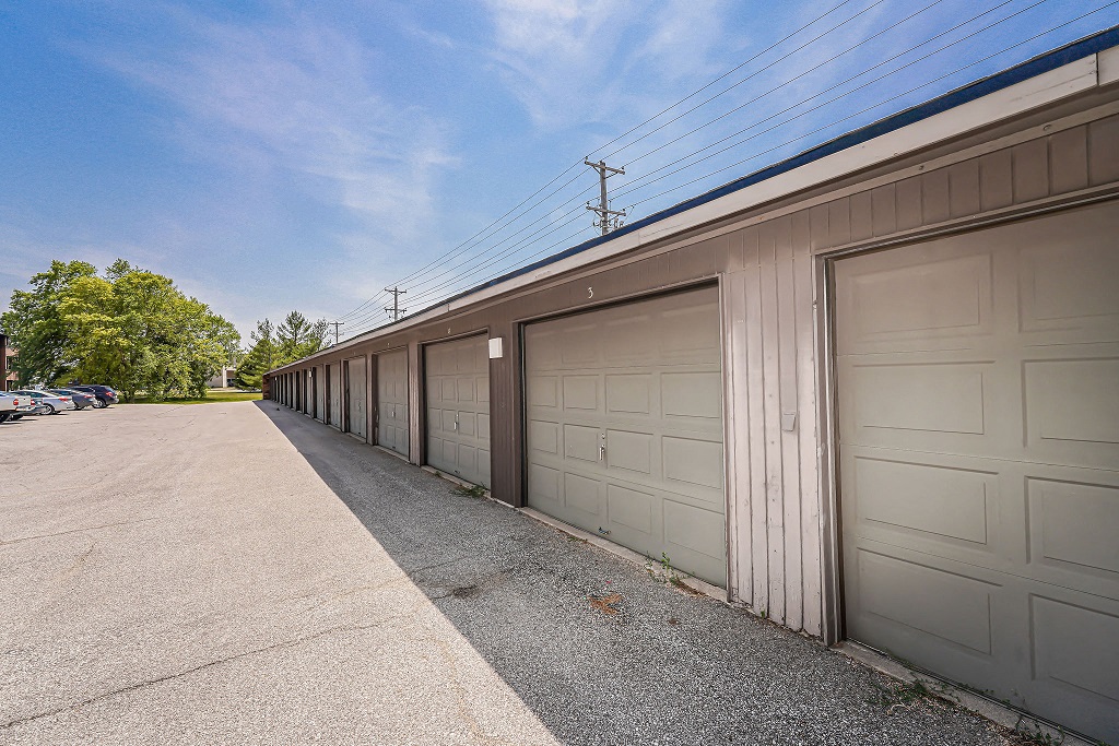 Grandview Square Apartments, 2505 Jensen Ave, Ames, IA RentCafe