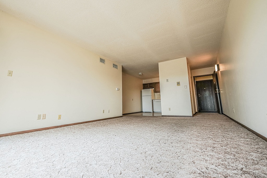 Grandview Square Apartments, 2505 Jensen Ave, Ames, IA RentCafe