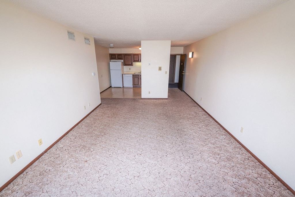 Grandview Square Apartments, 2505 Jensen Ave, Ames, IA RentCafe