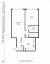1 bedroom 1 bath