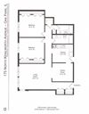 2 bedroom 2 bath