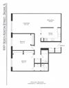 2 bedroom 2 bath balcony