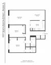 2 bedroom 2 bath