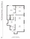 2 bedroom 2 bath