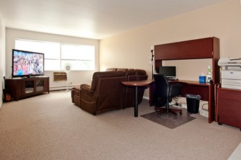 901 Ontario St 2-3 Beds Apartment for Rent - Photo Gallery 2