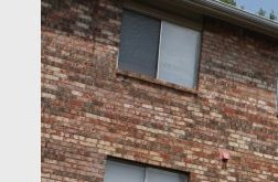 Windwood Apartments 6970 Shenandoah Trail Austell Ga