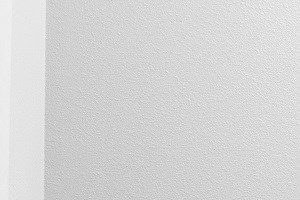 Stonesthrow Apartments_Tualatin, OR_White Bathroom Stonesthrow Apartments_Tualatin, OR_White Bathroom - Photo Gallery 6