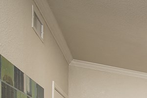 1b kitchen apartments in pearland