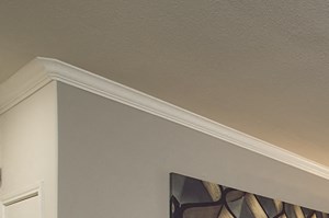 1b living room apartments in pearland - Photo Gallery