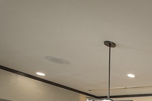 business center apartments in pearland