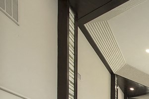 clubroom apartments in pearland