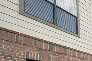 backyard apartments in pearland