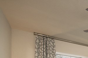 bedroom apartments in pearland - Photo Gallery