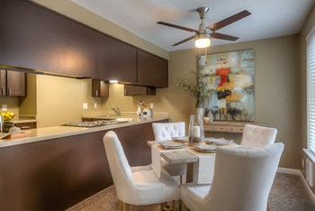 15800 NW West Union Road 1-2 Beds Apartment, All Ages Multifamily Homes for Rent - Photo Gallery 2