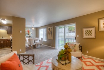 15800 NW West Union Road 1-2 Beds Apartment, All Ages Multifamily Homes for Rent - Photo Gallery 3