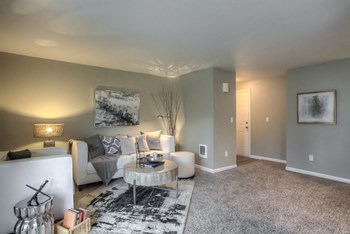1167 NW Wallula Ave 1-2 Beds Apartment, All Ages Multifamily Homes for Rent - Photo Gallery 2