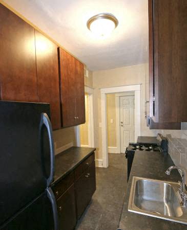 Fairview Station 1914 Apts in St. Paul