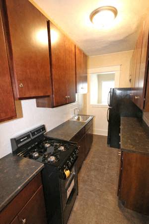 Fairview Station 1914 Apts in St. Paul