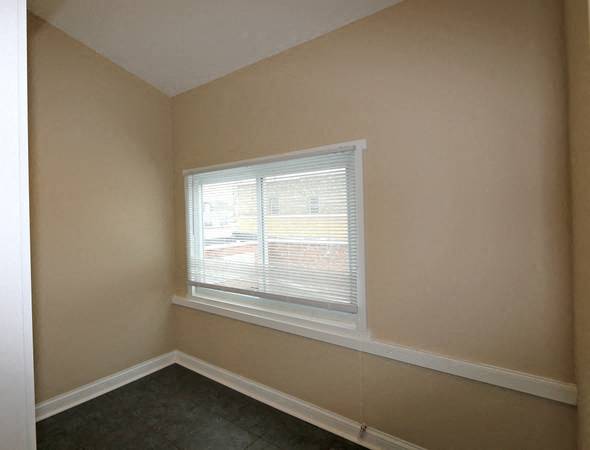 Fairview Station 1914 Apts in St. Paul