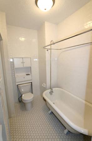 Fairview Station 1914 Apts in St. Paul