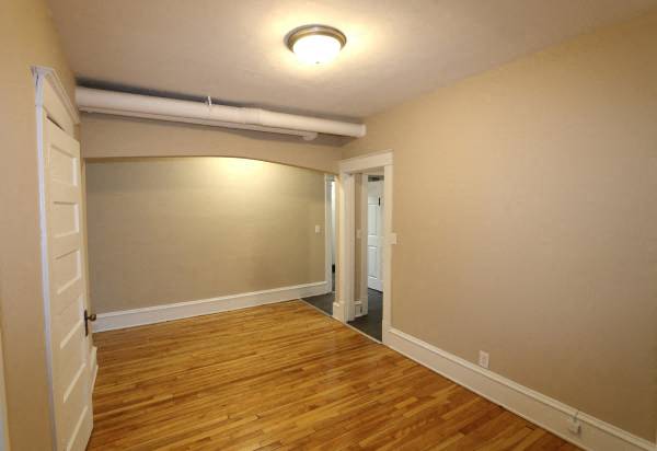 Fairview Station 1914 Apts in St. Paul