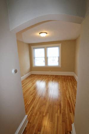 Fairview Station 1914 Apts in St. Paul