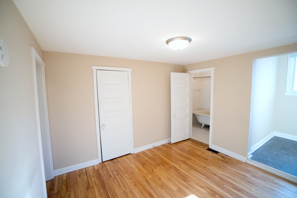 Fairview Station 1914