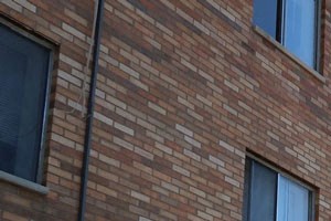 River Oaks Apartments | Apartments in Moline, IL