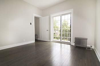 6912 N Wayne Ave Studio-2 Beds Apartment for Rent - Photo Gallery 12