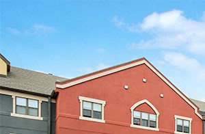 Welcome to Lake Oaks Apartments! Welcome to Lake Oaks Apartments! - Photo Gallery 2