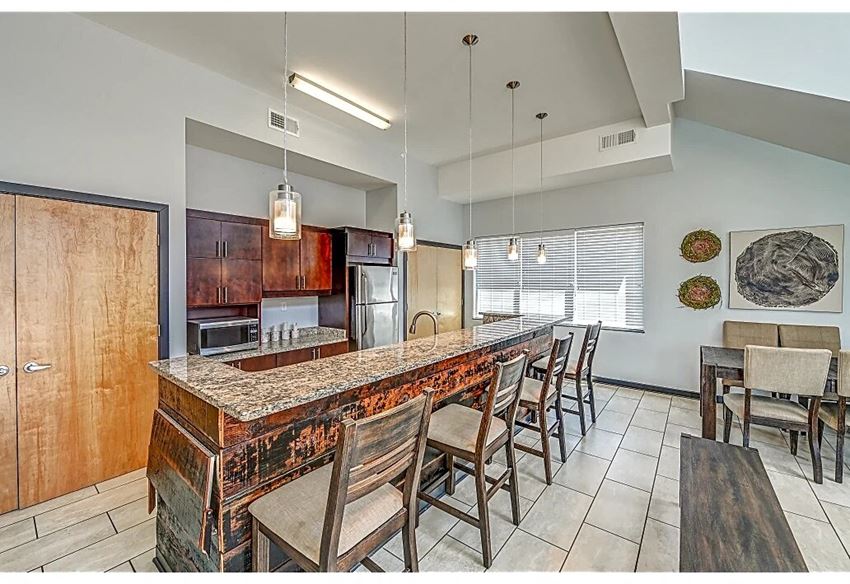 1904 Cedar Street 1-3 Beds Apartment for Rent - Photo Gallery