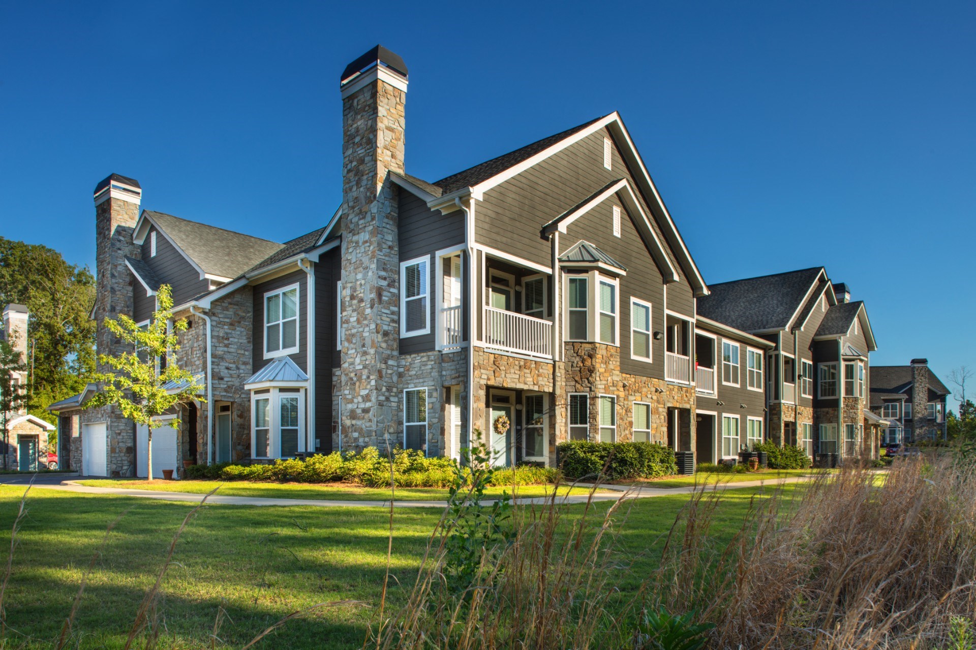 Retreat at Greystone Apartments, 201 Retreat Drive, Birmingham, AL