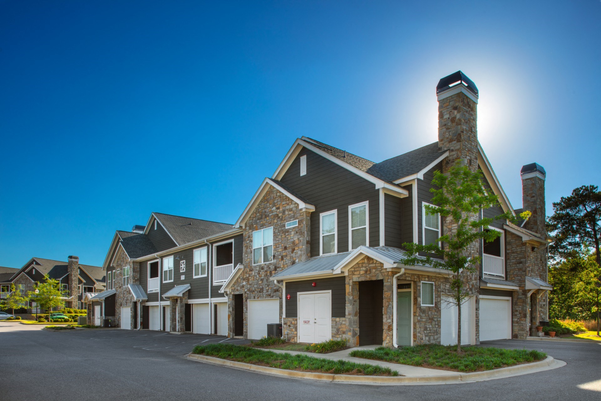 Retreat at Greystone Apartments, 201 Retreat Drive, Birmingham, AL