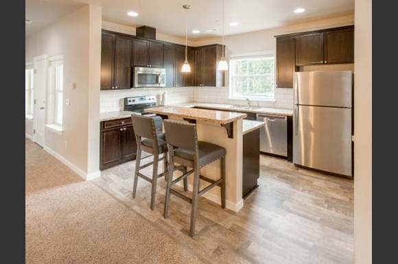 wc505 apartments 505 greenwood dr sw olympia wa rentcafé