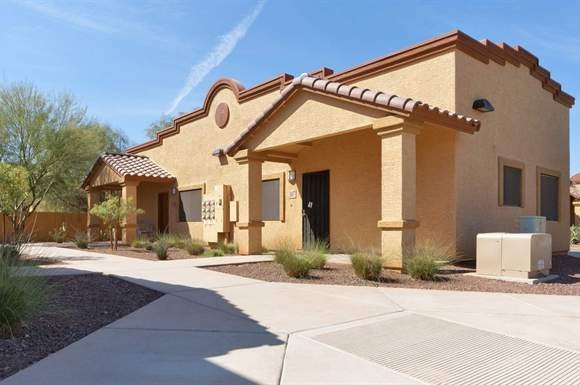 Cheap Apartments For Rent In Avondale Az Cheap Apartments For Rent In Avondale Az