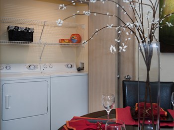 1401 E. Patriot Ave. 1-2 Beds Apartment for Rent - Photo Gallery 5
