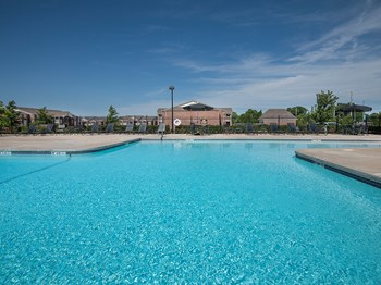 1401 E. Patriot Ave. 1-2 Beds Apartment for Rent - Photo Gallery 6