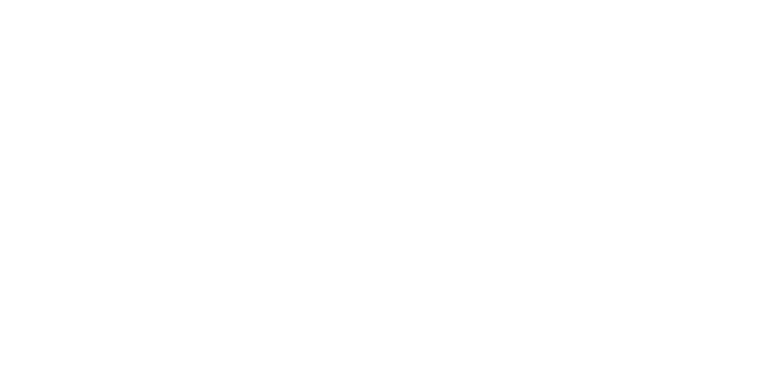 Grand Summit I logo