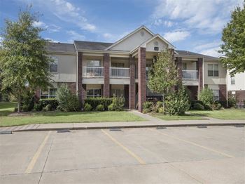 Springfield Mo Apartments For Rent Rentcaf 233