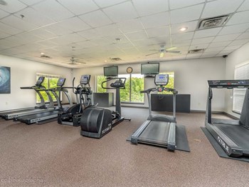 3126A E. Valley Water Mill Road 1-2 Beds Apartment for Rent - Photo Gallery 6