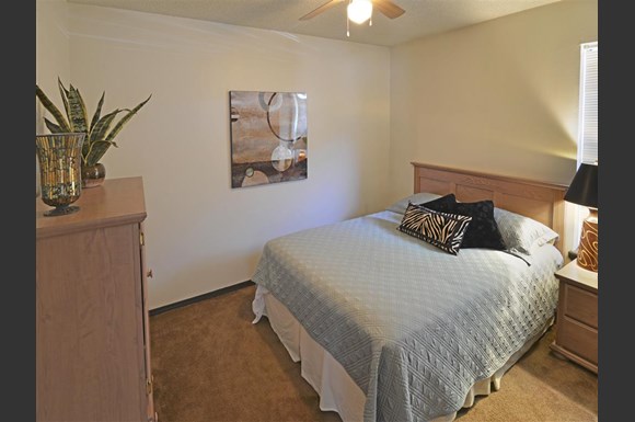 Tanglewood Apartments 2525 E 32nd 41 Joplin Mo Rentcafe