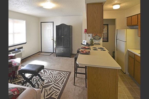 Cheap Apartments In Joplin Mo Cheap Apartments In Joplin Mo