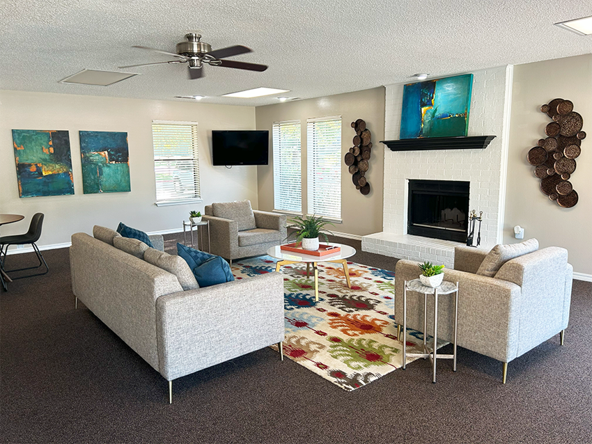 2900 N. Dixieland Road 1-2 Beds Apartment for Rent - Photo Gallery