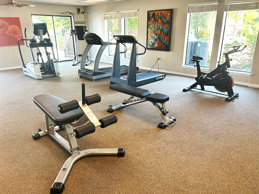2900 N. Dixieland Road 1-2 Beds Apartment for Rent - Photo Gallery