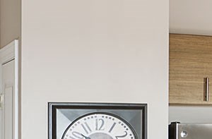 Apartments For Rent In Downtown Raleigh Nc Apartments For Rent In Downtown Raleigh Nc