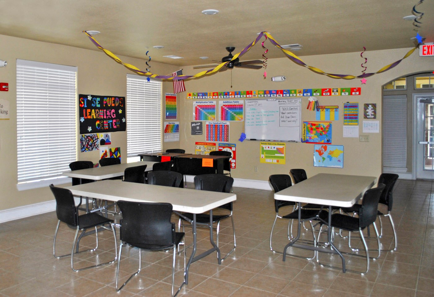 Casa Messina Apartments, 7766 Mile 16 Road North, Edcouch, TX RentCafe