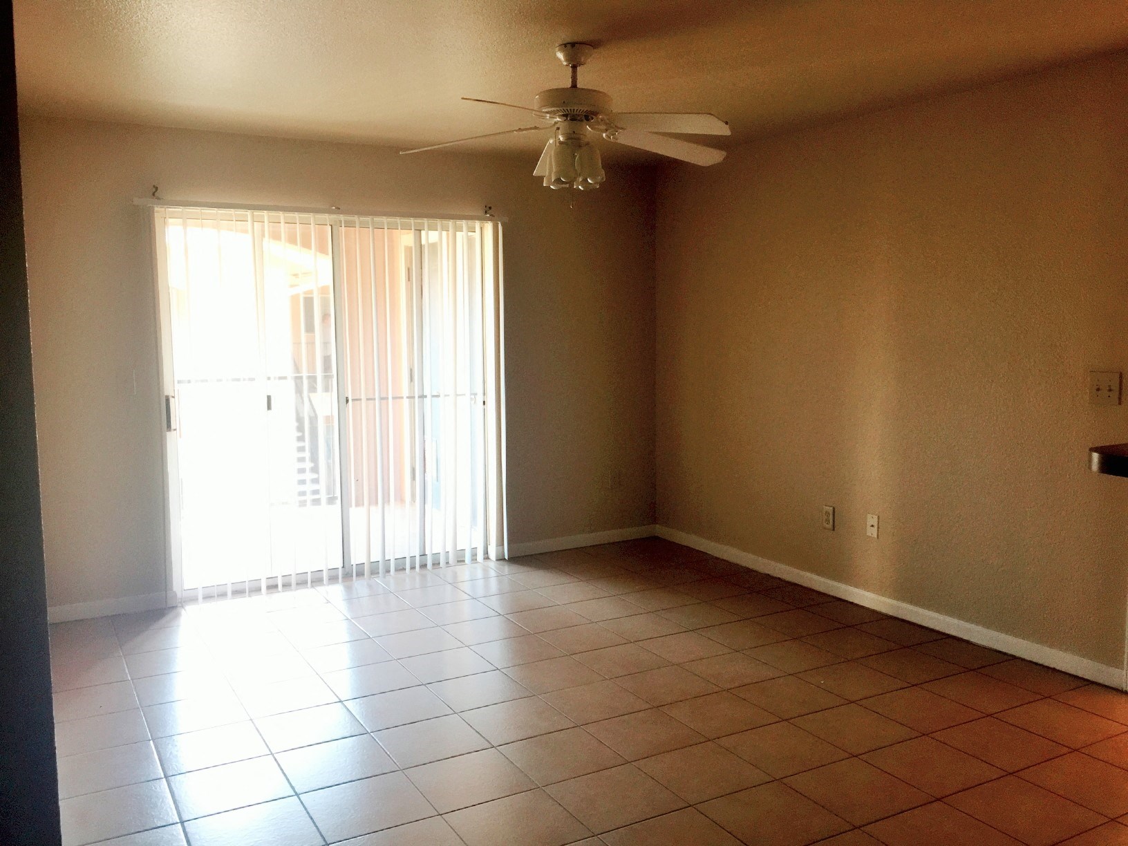 Casa Saldana Apartments, 1225 N. FM 491, Mercedes, TX RentCafe
