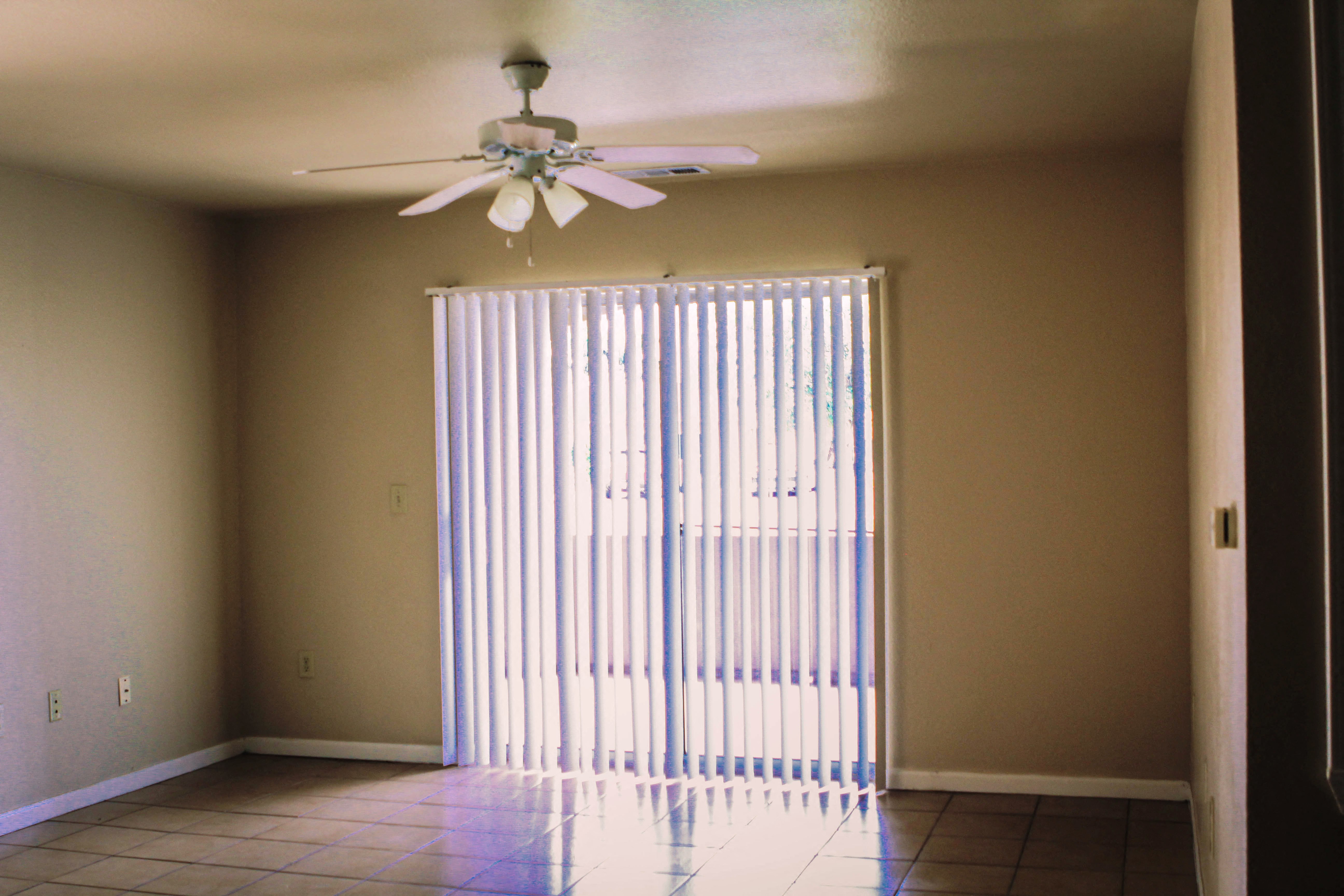 Casa Saldana Interior Photo